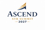 ASCEND STR SUMMIT 2027