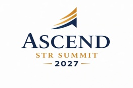 ASCEND STR SUMMIT 2027