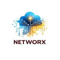 Networx Pro