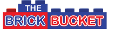 The Brick Bucket LLC