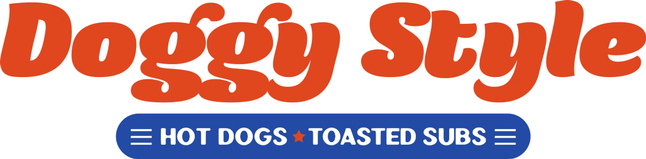 DoggyStyle Hotdog & Sandwichs