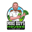 Mike Buys Houses