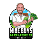 Mike Buys Houses