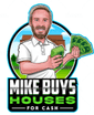 Mike Buys Houses