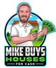 Mike Buys Houses