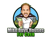 Mike Buys Houses