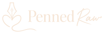 Penned Raw
