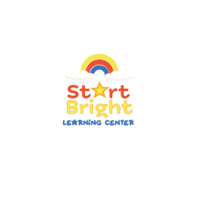 Start Bright tutoring