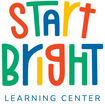 Start Bright tutoring