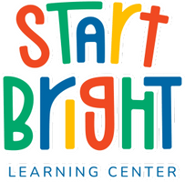 Start Bright tutoring
