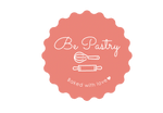 Be Pastry