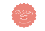 Be Pastry