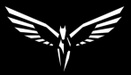 Dar Jana Aviation Group