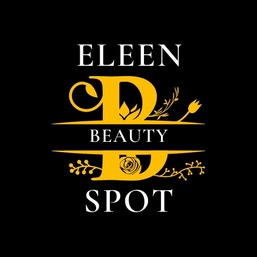 ELEEN BEAUTY SPOT