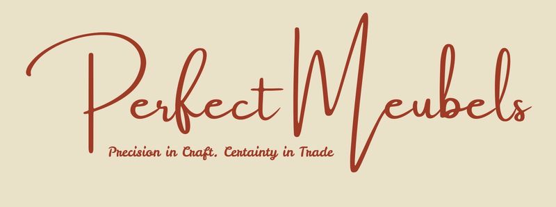 Perfect Meubels's Logo