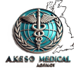 Akeso Medical Agency