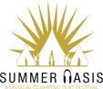Summer Oasis LLC