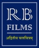 #RBOD - Rishi Babbar's Official Domain