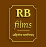 #RBOD - Rishi Babbar's Official Domain