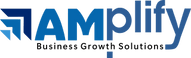 Amplify Infotech