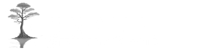 CONSTRUCTION GROUP COWASEE