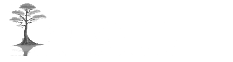 CONSTRUCTION GROUP COWASEE