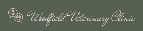Woodfield Veterinary Clinic