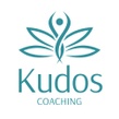 Kudos Coaching