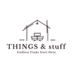 Things & Stuff
