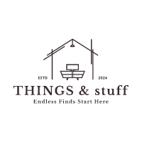 Things & Stuff