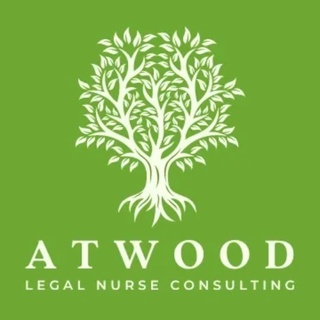 Atwood Legal Nurse Consulting