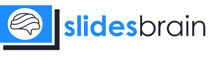 SlidesBrain