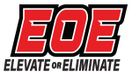 EOE Football Training