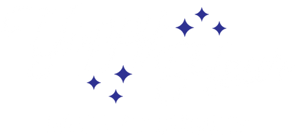 Yappy Hour Mobile Grooming