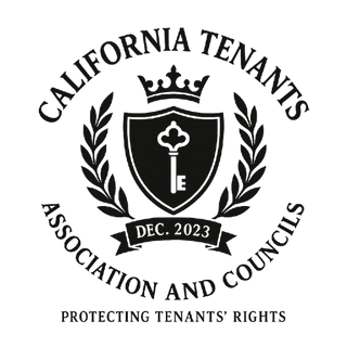 AHF Skid Row Tenants Union