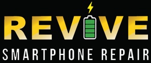 Revive Smartphone Repair