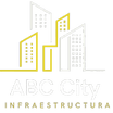 ABC City Infraestructura 