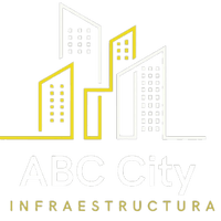 ABC City Infraestructura 