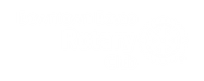 RC Downtown Davao