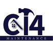 C4 Maintenance