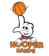 Hooper Hands Basketball Academy