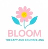 Bloom Counselling-A space for healing and clarity.
