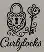 Curly Locks