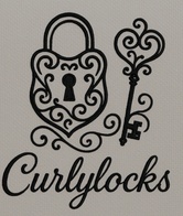 Curly Locks