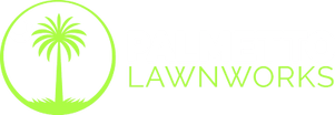 Palmetto Lawnworks