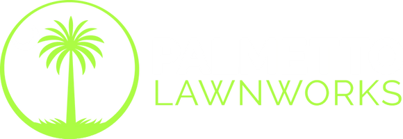 Palmetto Lawnworks