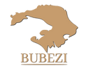 Bubezi River Lodge