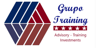 Grupo Training