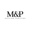 M&P 
Auction Services