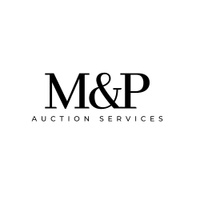 M&P 
Auction Services